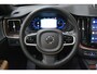 Volvo XC60 T8 455PK AWD Ultra Bright | Luchtvering | 22'' | Bowers&Wilkins