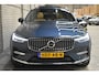 Volvo XC60 T8 455PK AWD Ultra Bright | Luchtvering | 22'' | Bowers&Wilkins