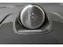 Volvo XC60 T8 455PK AWD Ultra Bright | Luchtvering | 22'' | Bowers&Wilkins