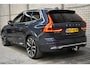 Volvo XC60 T8 455PK AWD Ultra Bright | Luchtvering | 22'' | Bowers&Wilkins