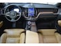 Volvo XC60 T8 455PK AWD Ultra Bright | Luchtvering | 22'' | Bowers&Wilkins