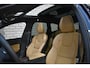 Volvo XC60 T8 455PK AWD Ultra Bright | Luchtvering | 22'' | Bowers&Wilkins