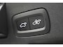 Volvo XC60 T8 455PK AWD Ultra Bright | Luchtvering | 22'' | Bowers&Wilkins
