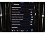 Volvo XC60 T8 455PK AWD Ultra Bright | Luchtvering | 22'' | Bowers&Wilkins