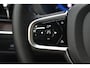 Volvo XC60 T8 455PK AWD Ultra Bright | Luchtvering | 22'' | Bowers&Wilkins