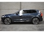 Volvo XC60 T8 455PK AWD Ultra Bright | Luchtvering | 22'' | Bowers&Wilkins