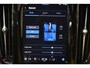 Volvo XC60 T8 455PK AWD Ultra Bright | Luchtvering | 22'' | Bowers&Wilkins