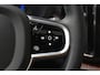Volvo XC60 T8 455PK AWD Ultra Bright | Luchtvering | 22'' | Bowers&Wilkins