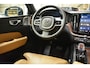 Volvo XC60 T8 455PK AWD Ultra Bright | Luchtvering | 22'' | Bowers&Wilkins