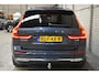 Volvo XC60 T8 455PK AWD Ultra Bright | Luchtvering | 22'' | Bowers&Wilkins