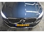 Volvo XC60 T8 455PK AWD Ultra Bright | Luchtvering | 22'' | Bowers&Wilkins