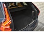 Volvo XC60 T8 455PK AWD Ultra Bright | Luchtvering | 22'' | Bowers&Wilkins