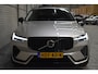 Volvo XC60 T8 455PK AWD Ultra Dark | Luchtvering | 22'' | Bowers&Wilkins