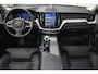 Volvo XC60 T8 455PK AWD Ultra Dark | Luchtvering | 22'' | Bowers&Wilkins
