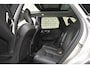 Volvo XC60 T8 455PK AWD Ultra Dark | Luchtvering | 22'' | Bowers&Wilkins