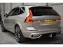 Volvo XC60 T8 455PK AWD Ultra Dark | Luchtvering | 22'' | Bowers&Wilkins
