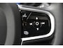 Volvo XC60 T8 455PK AWD Ultra Dark | Luchtvering | 22'' | Bowers&Wilkins