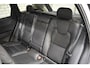 Volvo XC60 T8 455PK AWD Ultra Dark | Luchtvering | 22'' | Bowers&Wilkins