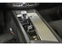 Volvo XC60 T8 455PK AWD Ultra Dark | Luchtvering | 22'' | Bowers&Wilkins