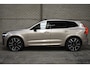 Volvo XC60 T8 455PK AWD Ultra Dark | Luchtvering | 22'' | Bowers&Wilkins