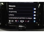 Volvo XC60 T8 455PK AWD Ultra Dark | Luchtvering | 22'' | Bowers&Wilkins
