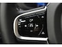 Volvo XC60 T8 455PK AWD Ultra Dark | Luchtvering | 22'' | Bowers&Wilkins