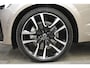 Volvo XC60 T8 455PK AWD Ultra Dark | Luchtvering | 22'' | Bowers&Wilkins