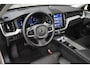 Volvo XC60 T8 455PK AWD Ultra Dark | Luchtvering | 22'' | Bowers&Wilkins