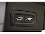 Volvo XC60 T8 455PK AWD Ultra Dark | Luchtvering | 22'' | Bowers&Wilkins