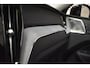 Volvo XC60 T8 455PK AWD Ultra Dark | Luchtvering | 22'' | Bowers&Wilkins