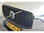 Volvo XC60 T8 455PK AWD Ultra Dark | Luchtvering | 22'' | Bowers&Wilkins