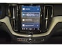 Volvo XC60 T8 455PK AWD Ultra Dark | Luchtvering | 22'' | Bowers&Wilkins