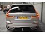 Volvo XC60 T8 455PK AWD Ultra Dark | Luchtvering | 22'' | Bowers&Wilkins