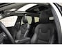 Volvo XC60 T8 455PK AWD Ultra Dark | Luchtvering | 22'' | Bowers&Wilkins