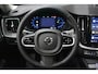 Volvo XC60 T8 455PK AWD Ultra Dark | Luchtvering | 22'' | Bowers&Wilkins