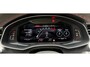 Audi RS6 A6 Avant TFSI Quattro Dynamic Kermisch Pano B&O H&U