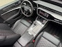 Audi RS6 A6 Avant TFSI Quattro Dynamic Kermisch Pano B&O H&U