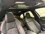 Audi RS6 A6 Avant TFSI Quattro Dynamic Kermisch Pano B&O H&U