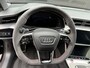 Audi RS6 A6 Avant TFSI Quattro Dynamic Kermisch Pano B&O H&U