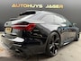 Audi RS6 A6 Avant TFSI Quattro Dynamic Kermisch Pano B&O H&U