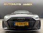 Audi RS6 A6 Avant TFSI Quattro Dynamic Kermisch Pano B&O H&U