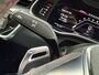Audi RS6 A6 Avant TFSI Quattro Dynamic Kermisch Pano B&O H&U