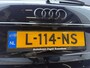 Audi RS6 A6 Avant TFSI Quattro Dynamic Kermisch Pano B&O H&U