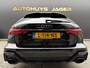 Audi RS6 A6 Avant TFSI Quattro Dynamic Kermisch Pano B&O H&U
