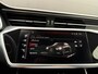 Audi RS6 A6 Avant TFSI Quattro Dynamic Kermisch Pano B&O H&U
