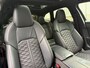 Audi RS6 A6 Avant TFSI Quattro Dynamic Kermisch Pano B&O H&U