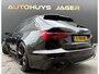 Audi RS6 A6 Avant TFSI Quattro Dynamic Kermisch Pano B&O H&U
