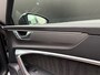 Audi RS6 A6 Avant TFSI Quattro Dynamic Kermisch Pano B&O H&U