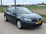 Volkswagen Golf 1.2 TSI Trendline BlueMotion LEES TEKST! Airco APK 01-2026 NAP