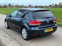 Volkswagen Golf 1.2 TSI Trendline BlueMotion LEES TEKST! Airco APK 01-2026 NAP
